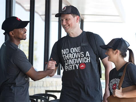 Pizza Hut Pizza Hut Slider 1