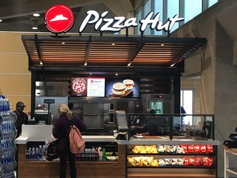 Pizza Hut Pizza Hut Slider 6