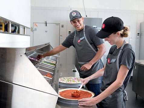 Pizza Hut Pizza Hut Slider 8