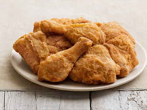 KFC Kentucky Fried Chicken KFC Kentucky Fried Chicken Slider 2