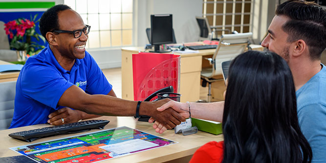 Freeway Insurance Slider-2