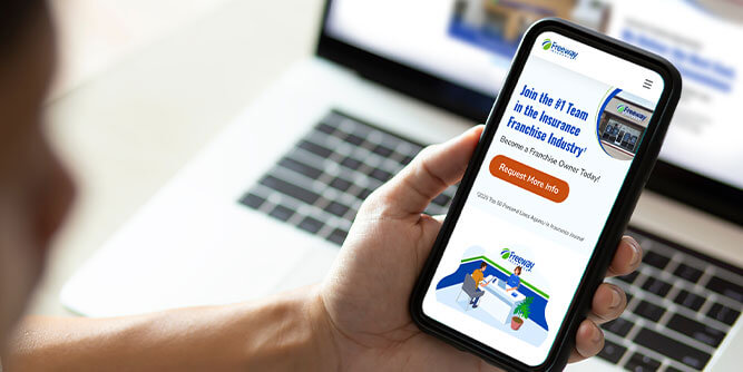 Freeway Insurance Slider-3