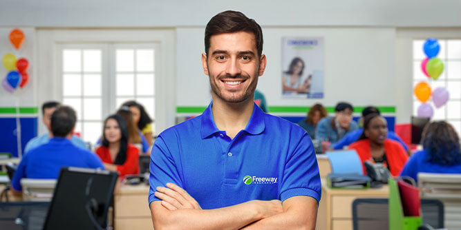 Freeway Insurance Slider-4