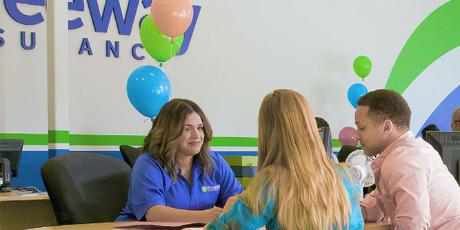 Freeway Insurance Slider-6