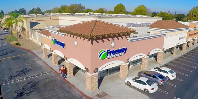 Freeway Insurance Slider-7