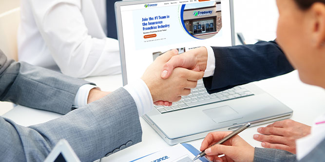 Freeway Insurance Slider-7