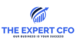 Franchise Opportunity Franchise Opportunity