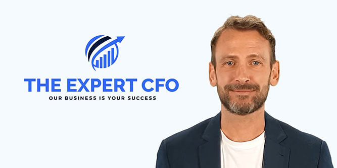The Expert CFO Slider-1