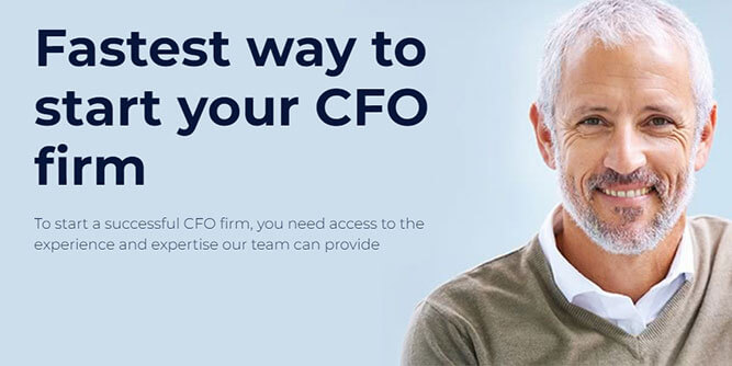 The Expert CFO Slider-2