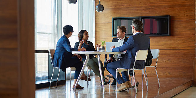 The Expert CFO Slider-3