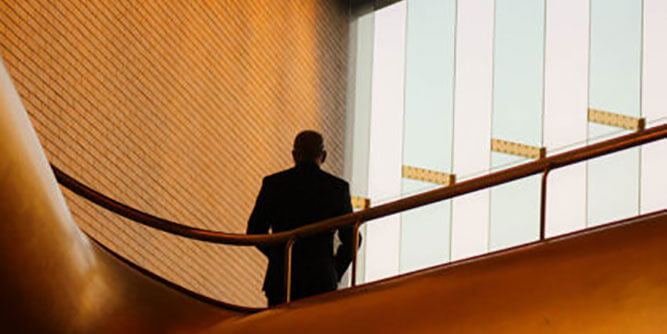 The Expert CFO Slider-4