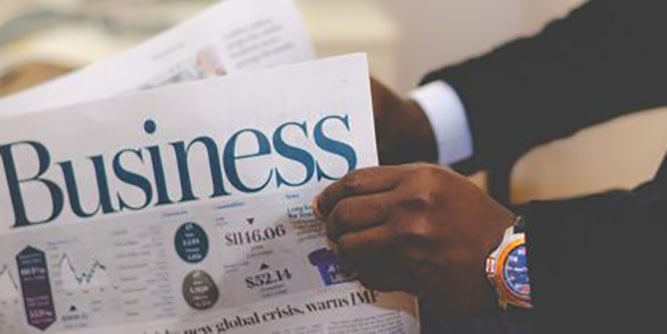 The Expert CFO Slider-5