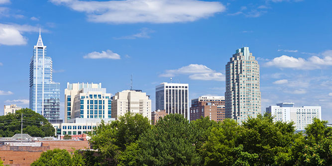 The Expert CFO Slider-6