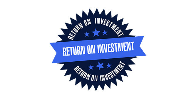 The Expert CFO Slider-7