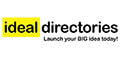 Ideal Directories