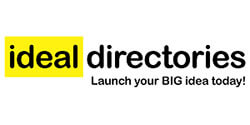 Ideal Directories