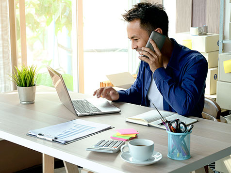 Ideal Directories Ideal Directories Slider 2