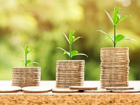 Ideal Directories Ideal Directories Slider 3