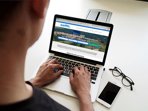 Ideal Directories Ideal Directories Slider 5