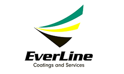 EverLine CoatingsFranchise Opportunity EverLine Coatings Franchise Opportunity