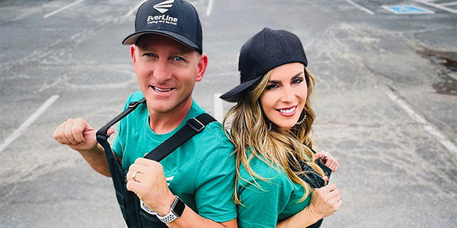 EverLine Coatings Slider-2