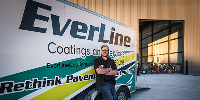 EverLine Coatings Slider-3