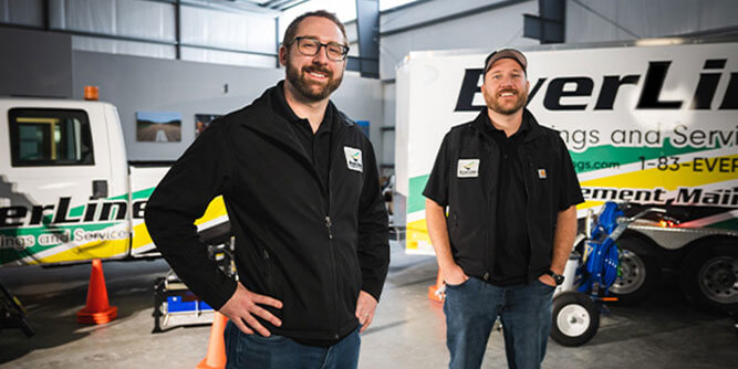 EverLine Coatings Slider-4