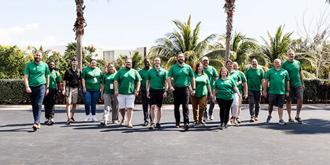 EverLine Coatings Slider-5