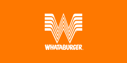 Whataburger