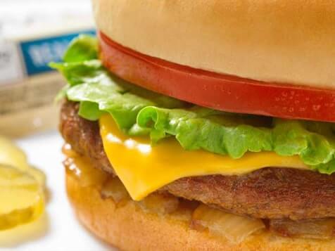 Waffle House Slider 5