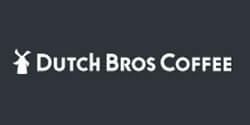 Dutch Bros Coffee