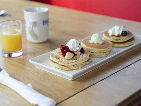 IHOP IHOP Slider 2