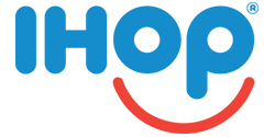 IHOP