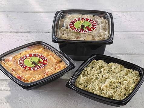 Chicken Salad Chick Chicken Salad Chick Slider 3