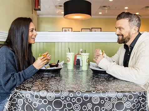 Chicken Salad Chick Chicken Salad Chick Slider 4