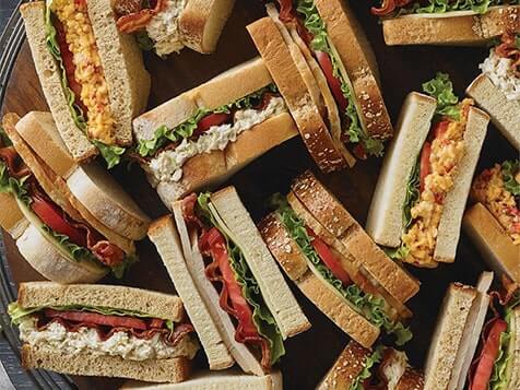 Chicken Salad Chick Chicken Salad Chick Slider 5