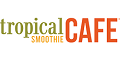 Tropical Smoothie
