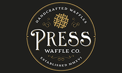 Franchise Opportunity Franchise Opportunity