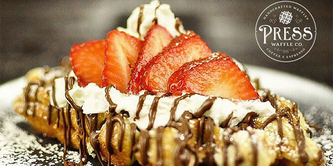 Press Waffle Co. Slider-2