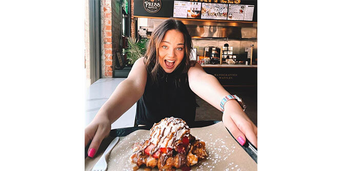 Press Waffle Co. Slider-10