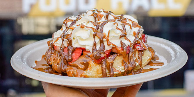 Press Waffle Co. Slider-3