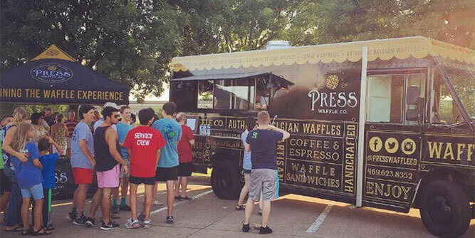 Press Waffle Co. Slider-4