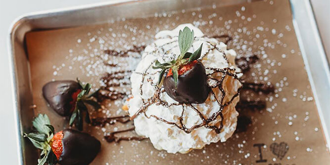 Press Waffle Co. Slider-6