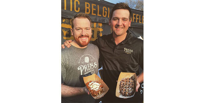 Press Waffle Co. Slider-7