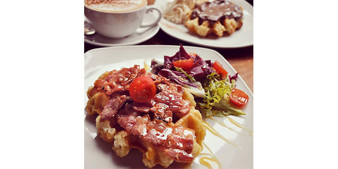 Press Waffle Co. Slider-8