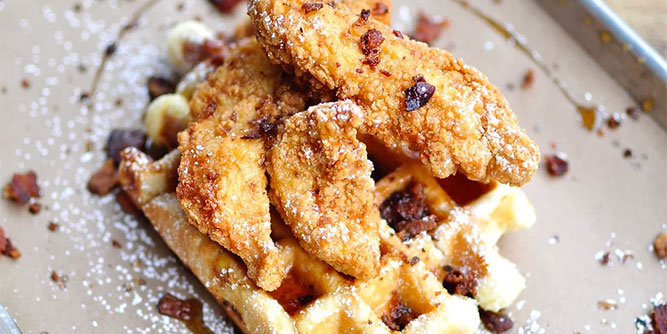 Press Waffle Co. Slider-9