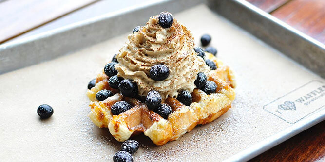 Press Waffle Co. Slider-10