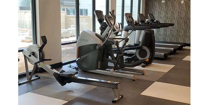 The Fitness Equipment Specialists Slider-1