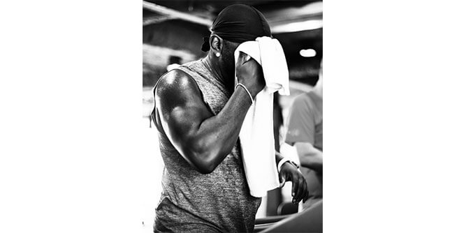 The Fitness Equipment Specialists Slider-3