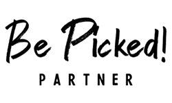 Franchise Opportunity Franchise Opportunity